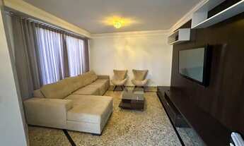 Imagem 2: Aluguel.jardins Lisboa / jardins Madri