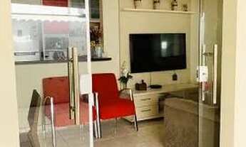 Imagem 3: Casa para venda com 3 quartos em Dom Avelar - Salvador - BA