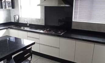 Imagem 5: Casa de 2 quartos bairro areias em são josé/sc