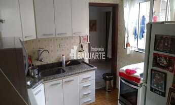 Imagem 5: Sobrado com 3 dormitórios à venda, 144 m² - Jardim Umuarama - São Paulo/SP