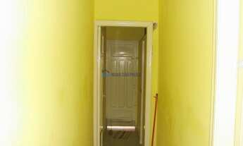 Imagem 6: Sobrado de 2 dormitórios, sendo 2 banheiros, 1 vaga, 150m² área total, próximo Metrô Hosp