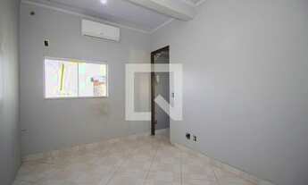 Imagem 7: Apartamento para Aluguel - Guará, 2 Quartos, 35 m2