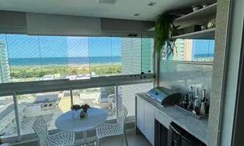 Imagem: Clube Atalaia residence