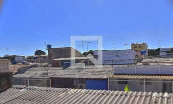 Imagem 5: Apartamento para Aluguel - Ceilândia, 1 Quarto, 33 m2