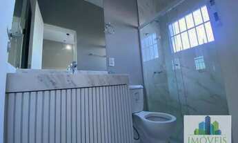 Imagem 7: Casa com 3 dormitórios à venda, 170 m² por R$ 1.300.000,00 - Capuava - Valinhos/SP