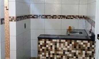 Imagem 6: Aluga-se casa final de linha de pernambues