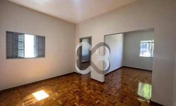 Imagem 6: Casa com 3 dormitórios para alugar, 140 m² por R$ 3.200,00/mês - Santos Dumont - Londrina