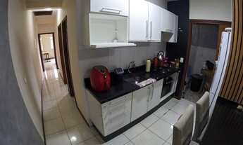 Imagem 7: Casa para venda com 62 m² com 2 quartos em Aririú da Formiga - Palhoça - SC