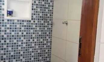 Imagem 2: Casa V.Jardini Casa com 1 dormitório