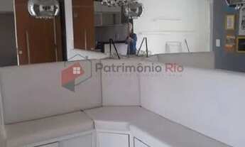 Imagem: Excelente apartamento