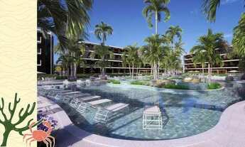 Imagem: Repasse de Apartamento no Beach Class Solare