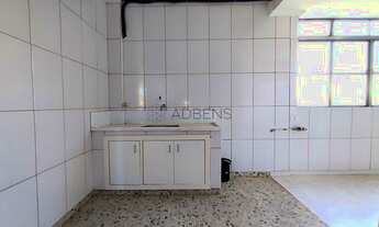 Imagem: Apartamento com 2 dormitórios, 101 m²