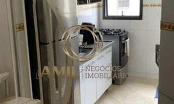 Imagem 4: CARAGUATATUBA - Apartamento Padrão - VILA ATLÂNTICA