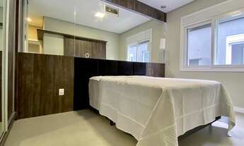 Imagem 2: Casa no condomínio Dubai, Capão da Canoa