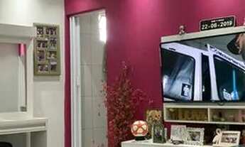 Imagem 5: Aluga-de casa cômodos