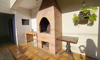 Imagem 4: Casa ampla em localização privilegiada do Brooklin