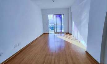 Imagem 2: Apartamento com 2 quartos para alugar, R$ 1.900,00 Barra da Tijuca, Portal do Atlântico