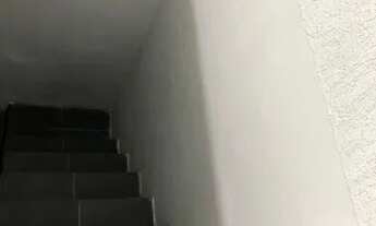 Imagem 6: Kitinete Casa com 1 dormitório