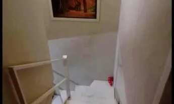 Imagem 6: Vendo Sobrado Casa em condomínio com 2 dormitórios