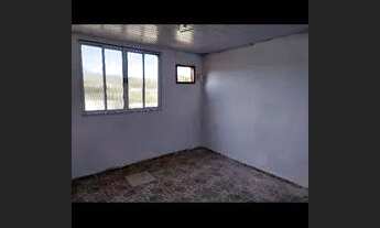 Imagem 3: Casa 2 quartos Rua Quiririm, 1530 vila Valqueire