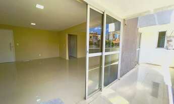 Imagem 2: EXR) Apartamento à venda na Aldeota de 120m²: 3 quartos