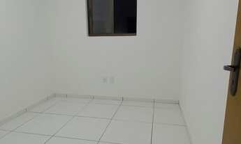 Imagem 7: Alugo Apt Pinheiros do Sul II_ Geisel