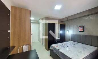 Imagem 5: Apartamento para Aluguel - Vila Mariana, 1 Quarto, 22 m2