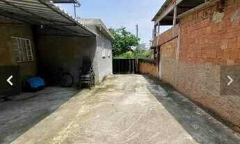 Imagem 3: Casa com dois quartos e suíte a venda