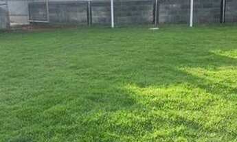 Imagem 14: Chácara São Jorge