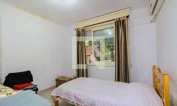 Imagem 5: Apartamento à Venda - Cavalhada, 1 Quarto, 50 m2