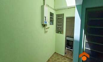 Imagem 2: Residencial - Metalurgicos