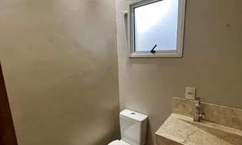 Imagem 3: Vendo uma linda casa/sobrado no Condomínio Village do bosque na avenida dos florais