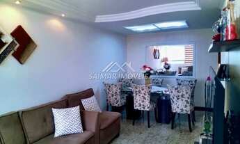 Imagem 5: São Paulo - Apartamento Padrão - Jardim Independência