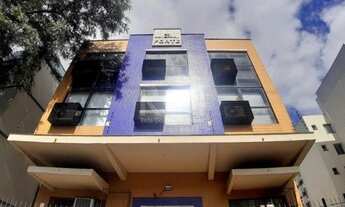 Imagem 2: Conjunto/Sala em Praia de Belas