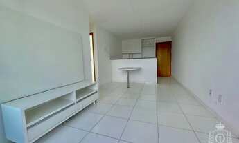 Imagem 6: EL- Oportunidade no Edf Mônica Campos