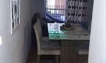 Imagem 4: Apartamento com 3 dormitórios à venda, 68 m² por R$ 420.000 - Vila Suzana - São Paulo/SP