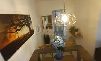 Imagem 2: SAO PAULO - Apartamento Padrão - VILA MADALENA