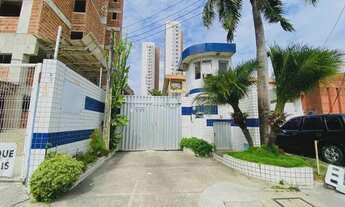 Imagem: Apartamento para aluguel, 3 quarto(s), Aldeota