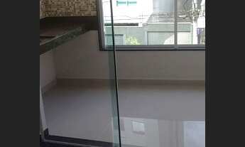 Imagem 2: Excelente apartamento no Santa Mônica