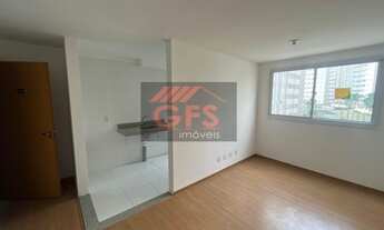 Imagem: Apartamento para Locação em São Paulo