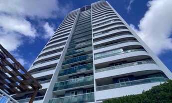 Imagem 3: Oportunidade Apto no cond Park Living