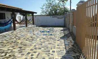 Imagem 7: Casa para temporada