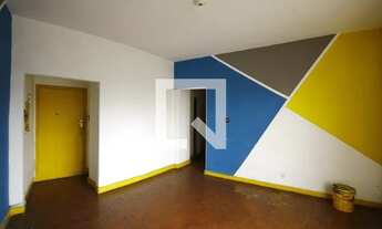 Imagem 4: Apartamento à Venda - Liberdade, 2 Quartos, 65 m2