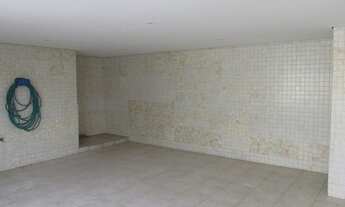 Imagem 6: Casa em Condomínio para Locação em Santana de Parnaíba, Alphaville, 3 dormitórios, 3 suíte