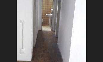 Imagem 7: Apartamento com 2 dormitórios para alugar, 83 m² por R$ 1.550/mês - Centro - São José do R