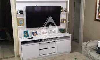 Imagem 3: Apartamento à venda, 2 quartos, 1 vaga, Maracanã - RIO DE JANEIRO/RJ