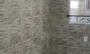 Imagem 5: Casa excelente Casa com 3 dormitórios