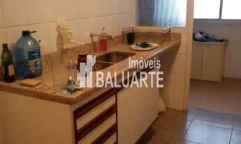 Imagem 6: Apartamento com 4 dormitórios à venda, 160 m² por R$ 1.300.000,00 - Jardim Marajoara - São