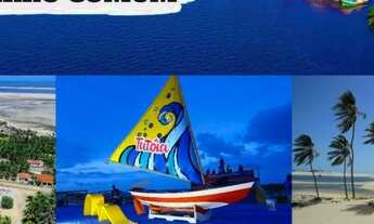 Imagem: Terreno em TUTÓIA, de 20mil por 10mil !