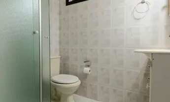 Imagem 6: Apartamento à Venda - Vila Romana, 3 Quartos, 66 m2